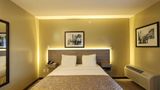 Days Inn - Surrey Room