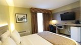 Days Inn - Surrey Room