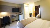 Days Inn - Surrey Room