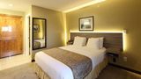 Days Inn - Surrey Room
