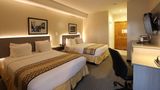 Days Inn - Surrey Room