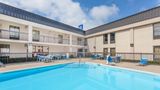 Baymont Inn & Suites London Pool
