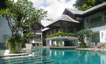 Ramada Phuket South Sea