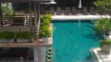 Ramada Phuket South Sea Pool