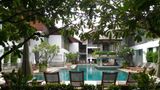 Ramada Phuket South Sea Pool