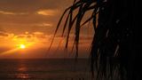 Ramada Phuket South Sea Other