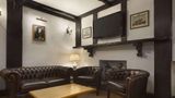 <b>Ramada Crawley Gatwick Lobby</b>. Images powered by <a href="https://iceportal.shijigroup.com/" title="IcePortal" target="_blank">IcePortal</a>.