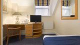 <b>Ramada Crawley Gatwick Room</b>. Images powered by <a href="https://iceportal.shijigroup.com/" title="IcePortal" target="_blank">IcePortal</a>.