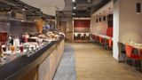 <b>Ramada Encore Kyiv Restaurant</b>. Images powered by <a href="https://iceportal.shijigroup.com/" title="IcePortal" target="_blank">IcePortal</a>.