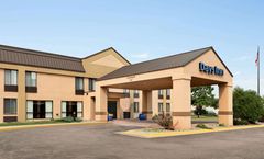 Days Inn Fargo