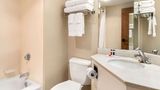Days Inn Fargo Room