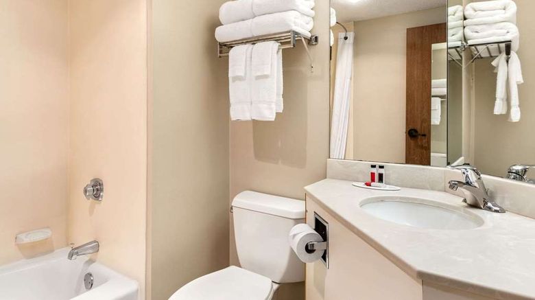 <b>Days Inn Fargo Room</b>. Images powered by <a href="https://iceportal.shijigroup.com/" title="IcePortal" target="_blank">IcePortal</a>.