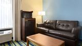 Days Inn Fargo Suite