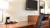 Days Inn Fargo Suite