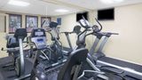 Days Inn Geneva Health