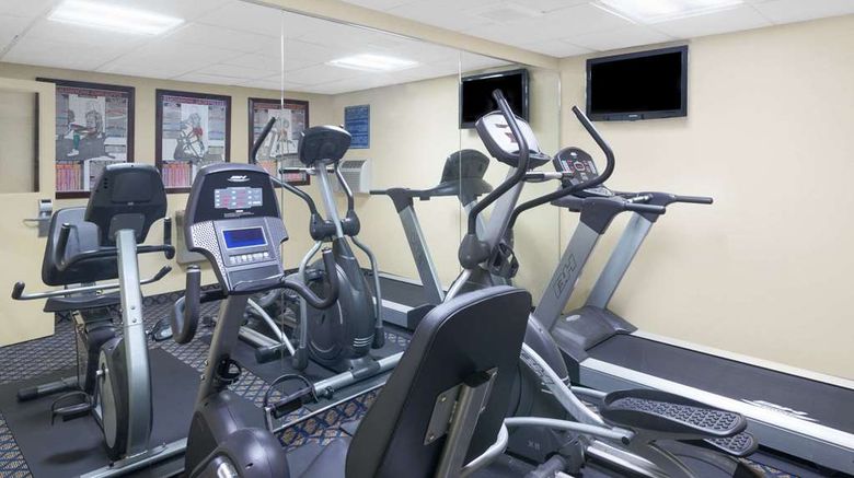 <b>Days Inn Geneva Health</b>. Images powered by <a href="https://iceportal.shijigroup.com/" title="IcePortal" target="_blank">IcePortal</a>.