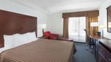 Days Inn Geneva Room