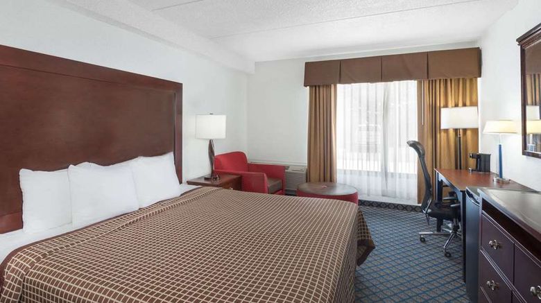 <b>Days Inn Geneva Room</b>. Images powered by <a href="https://iceportal.shijigroup.com/" title="IcePortal" target="_blank">IcePortal</a>.