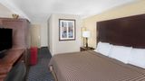 Days Inn Geneva Room