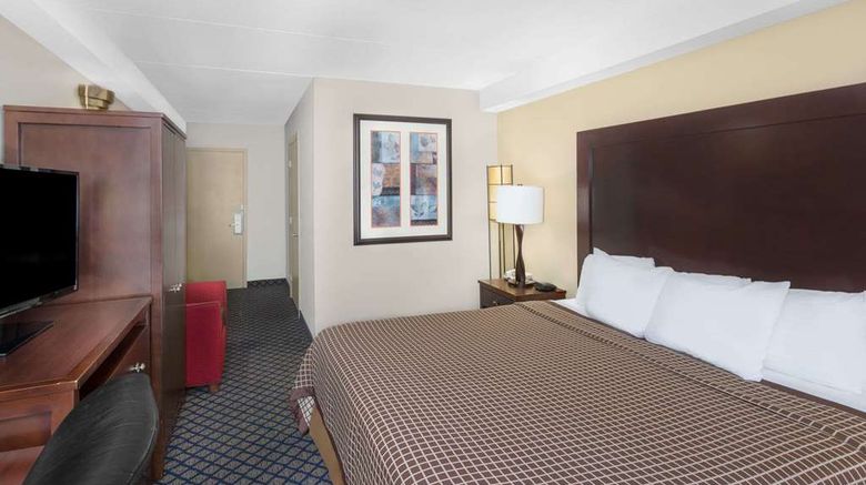 <b>Days Inn Geneva Room</b>. Images powered by <a href="https://iceportal.shijigroup.com/" title="IcePortal" target="_blank">IcePortal</a>.