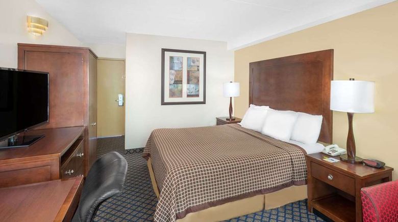 <b>Days Inn Geneva Room</b>. Images powered by <a href="https://iceportal.shijigroup.com/" title="IcePortal" target="_blank">IcePortal</a>.