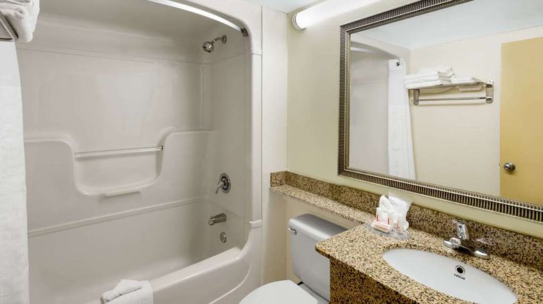 <b>Days Inn Geneva Room</b>. Images powered by <a href="https://iceportal.shijigroup.com/" title="IcePortal" target="_blank">IcePortal</a>.