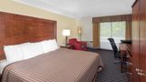 Days Inn Geneva Room