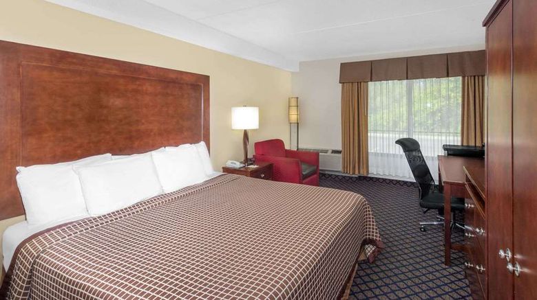 <b>Days Inn Geneva Room</b>. Images powered by <a href="https://iceportal.shijigroup.com/" title="IcePortal" target="_blank">IcePortal</a>.