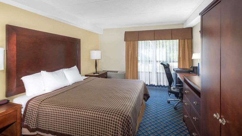 <b>Days Inn Geneva Room</b>. Images powered by <a href="https://iceportal.shijigroup.com/" title="IcePortal" target="_blank">IcePortal</a>.
