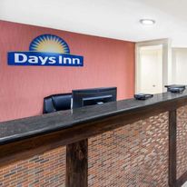 Days Inn Geneva