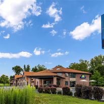 Days Inn Geneva