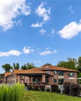 Days Inn Geneva