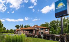 Days Inn Geneva
