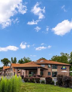 Days Inn Geneva