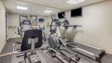 Days Inn Geneva Health