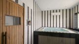 Days Hotel Neemrana Jaipur Highway Pool