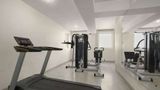 Days Hotel Neemrana Jaipur Highway Health