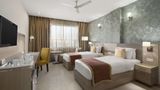 Days Hotel Neemrana Jaipur Highway Room