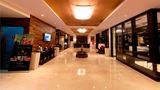 Ramada by Wyndham Neemrana Lobby