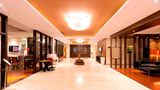 Ramada by Wyndham Neemrana Lobby