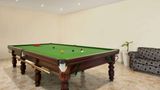 Ramada by Wyndham Neemrana Other