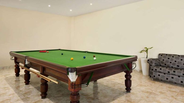 <b>Ramada by Wyndham Neemrana Other</b>. Images powered by <a href="https://iceportal.shijigroup.com/" title="IcePortal" target="_blank">IcePortal</a>.