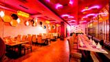 Ramada by Wyndham Neemrana Restaurant