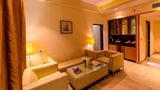 Ramada by Wyndham Neemrana Suite