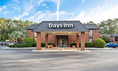 Days Inn Statesboro