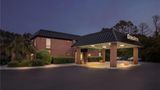 <b>Days Inn Statesboro Exterior</b>. Images powered by <a href="https://iceportal.shijigroup.com/" title="IcePortal" target="_blank">IcePortal</a>.