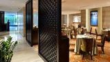 Howard Johnson IFC Plaza Ningbo Restaurant