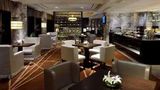Howard Johnson IFC Plaza Ningbo Restaurant