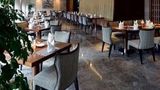 Howard Johnson IFC Plaza Ningbo Restaurant