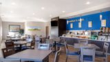 <b>Days Inn & Suites, Yorkton Restaurant</b>. Images powered by <a href="https://iceportal.shijigroup.com/" title="IcePortal" target="_blank">IcePortal</a>.